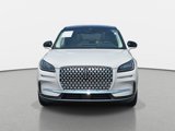 Used 2024 Lincoln Corsair FWD w/ Equipment Group 102A image 2