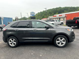 Used 2018 Ford Edge SE image 4