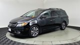 Used 2014 Honda Odyssey Touring image 3