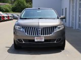 Used 2012 Lincoln MKX AWD w/ Wood Pkg image 5
