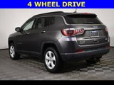 Used 2019 Jeep Compass Latitude image 5
