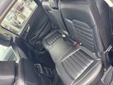 Certified 2023 Ford Edge SEL image 6