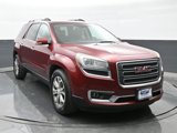 Used 2016 GMC Acadia SLT image 2