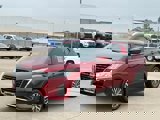 Used 2023 Nissan Kicks SV w/ Interior Electronics Package image 3