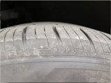 Used 2023 Buick Encore GX Select w/ Safety Package II image 4
