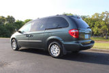 Used 2003 Dodge Grand Caravan Sport image 4