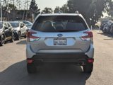 Certified 2020 Subaru Forester Premium image 3