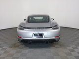 Used 2024 Porsche 718 Cayman GT4 image 6