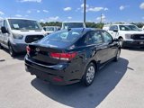 Used 2020 Kia Rio LX image 4