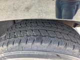 Used 2006 Ford F150 XL image 3