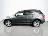 Used 2017 Chevrolet Equinox LT w/ Convenience Package image 4