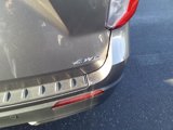 Used 2021 Ford Explorer XLT w/ Class III Trailer Tow Package image 5