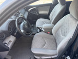 Used 2011 Toyota RAV4 2WD image 6