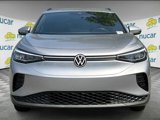 Certified 2023 Volkswagen ID.4 Pro image 2