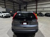 Used 2013 Honda CR-V EX-L image 6
