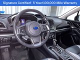 Used 2019 Subaru Crosstrek 2.0i Limited w/ Moonroof Package image 2