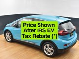 Used 2020 Chevrolet Bolt LT image 2