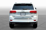 Used 2014 Jeep Grand Cherokee Summit image 4