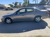 Used 2000 Honda Accord EX image 3