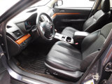 Used 2014 Subaru Outback 2.5i Limited w/ Moonroof Package image 4