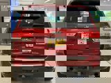 Used 2014 Jeep Grand Cherokee Limited w/ Trailer Tow Group IV image 6