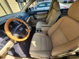 Used 2010 Honda CR-V LX image 6
