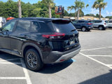 Used 2023 Nissan Rogue S image 5
