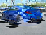New 2025 Subaru BRZ Premium image 5