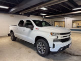 Used 2019 Chevrolet Silverado 1500 RST image 3