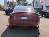 Used 2019 Tesla Model 3 Standard Range Plus image 3