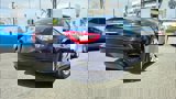 Used 2014 Maserati GranTurismo Sport image 4