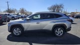 Used 2024 Hyundai Tucson SEL image 4