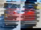 Used 2015 Ford Edge SEL w/ Equipment Group 201A image 4