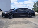 Used 2021 Nissan Maxima SR w/ Sport Mat Group image 3