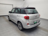 Used 2017 FIAT 500L Lounge w/ Premium Package image 5