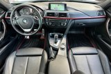 Used 2015 BMW 335i Sedan image 4