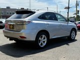 Used 2011 Lexus RX 350 AWD image 6