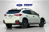Used 2023 Subaru Crosstrek 2.0i Premium w/ Special Edition image 4