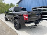 Used 2019 Ford F150 XLT image 5