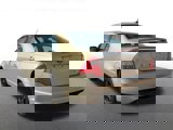 Used 2010 Ford Fusion SE image 4