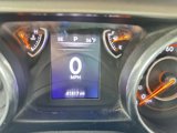 Used 2019 Jeep Wrangler Sport image 3
