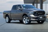 Used 2016 RAM 1500 Sport image 2