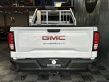 Used 2019 GMC Sierra 1500 4x4 Crew Cab image 6