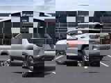 New 2025 GMC Terrain Elevation image 3