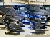 Used 2020 Nissan Rogue SV image 3