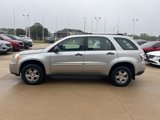 Used 2008 Chevrolet Equinox LS image 4