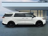 Used 2023 Kia Carnival SX Prestige image 3