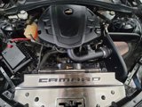 Used 2017 Chevrolet Camaro LT image 3
