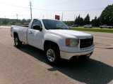 Used 2008 GMC Sierra 1500 W/T image 3