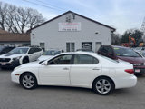 Used 2005 Lexus ES 330 image 2
